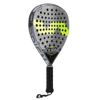 Varlion Bourne Summum Prisma W, Padelracket