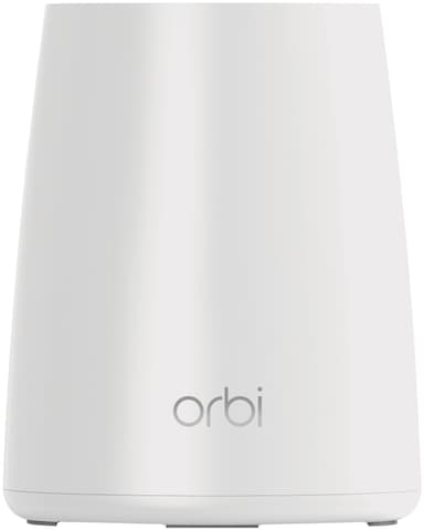 Netgear Orbi AC2200 tri-band WiFi-pakke