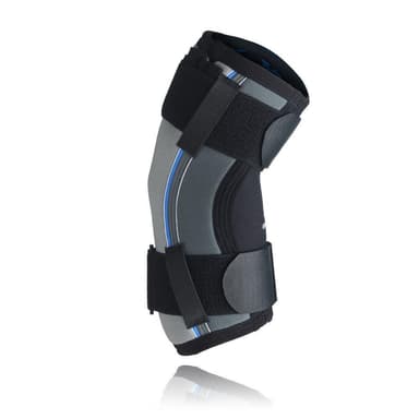 Rehband Power Line Elbow Support 5mm Høyre L