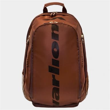 Varlion Ambassadors Backpack, Padel bager