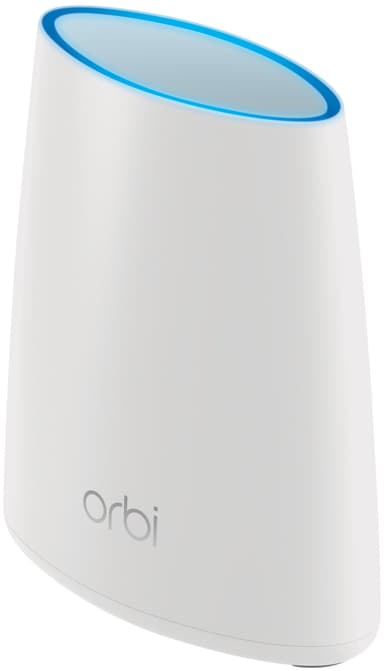 Netgear Orbi AC2200 tri-band WiFi-pakke