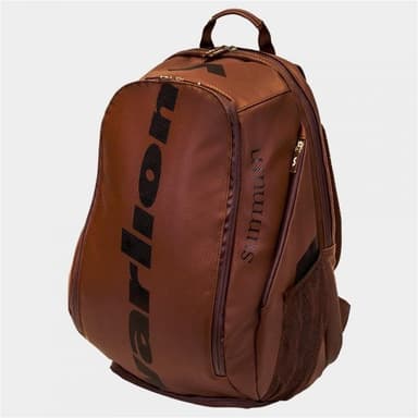 Varlion Ambassadors Backpack, Padel bager