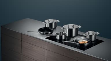 Siemens Tilbehør HZ9SE060