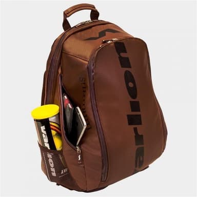 Varlion Ambassadors Backpack, Padel bager