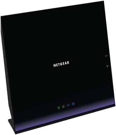 Netgear WiFi-router R6250