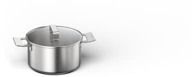 Bosch kjøkkensett HEZ9SE060