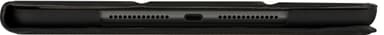 Dbramante1928 iPad 10,2” deksel Night Black