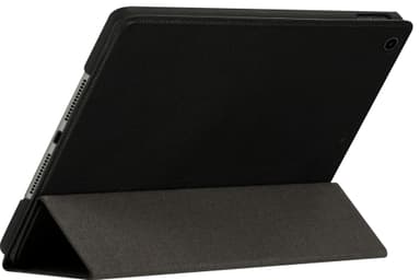 Dbramante1928 iPad 10,2” deksel Night Black