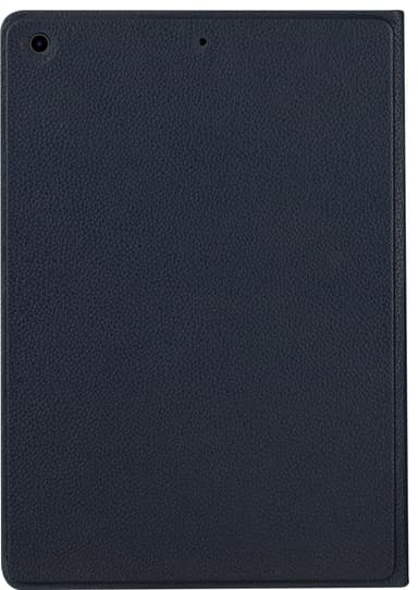 Dbramante1928 iPad 10,2” deksel (pacific blue)