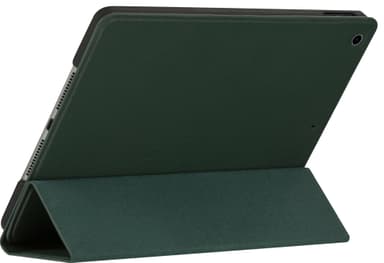Dbramante1928 iPad 10,2” deksel (evergreen)
