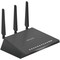Netgear R6800 dual-band WiFi-router