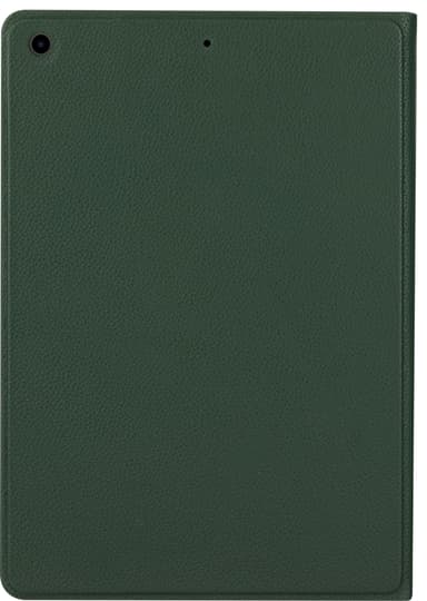 Dbramante1928 iPad 10,2” deksel (evergreen)
