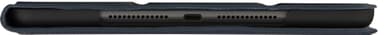 Dbramante1928 iPad 10,2” deksel (pacific blue)