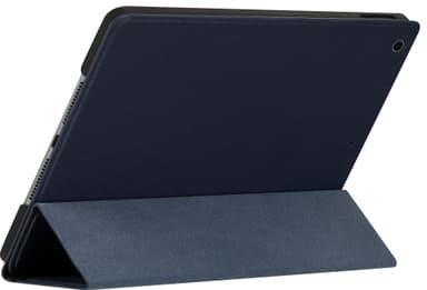 Dbramante1928 iPad 10,2” deksel (pacific blue)
