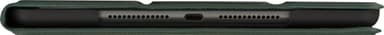 Dbramante1928 iPad 10,2” deksel (evergreen)