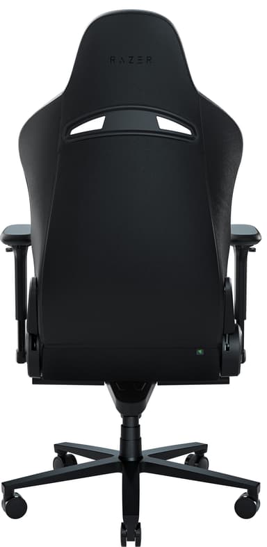 Razer Enki gamingstol (sort)