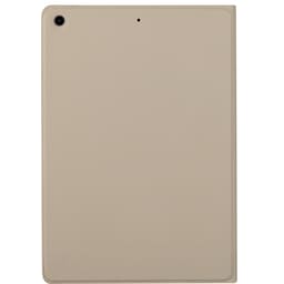 Dbramante1928 iPad 10,2” deksel Sand Dune