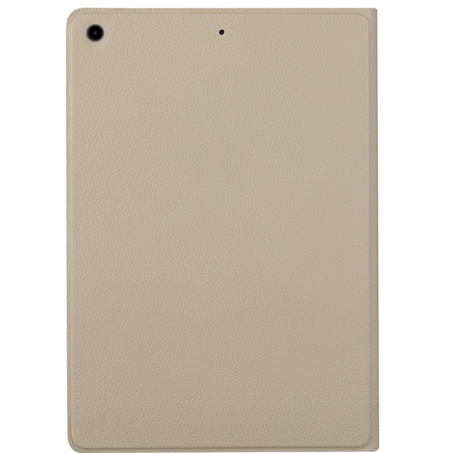 Dbramante1928 iPad 10,2” deksel Sand Dune