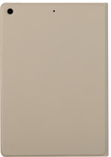 Dbramante1928 iPad 10,2” deksel Sand Dune