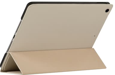 Dbramante1928 iPad 10,2” deksel Sand Dune