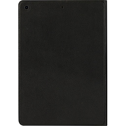 Dbramante1928 iPad 10,2” deksel Night Black