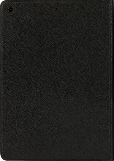 Dbramante1928 iPad 10,2” deksel Night Black