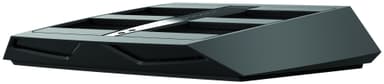 Netgear Nighthawk X6S R8000P WiFi-router