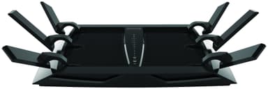 Netgear Nighthawk X6S R8000P WiFi-router