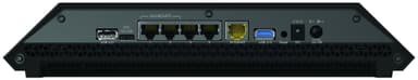 Netgear Nighthawk X6S R8000P WiFi-router