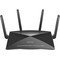 Netgear Nighthawk X10 AD7200 WiFi-router
