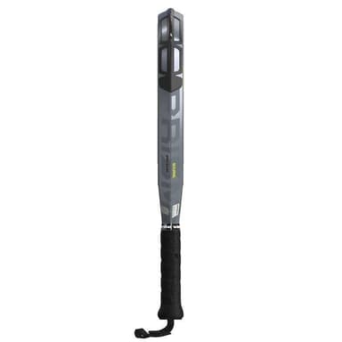 Varlion Bourne Summum Prisma W, Padelracket