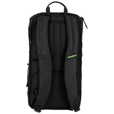 Osaka Padel Backpack, Padel bager