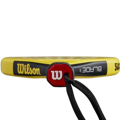 Wilson Minions Junior, Padelracket barn