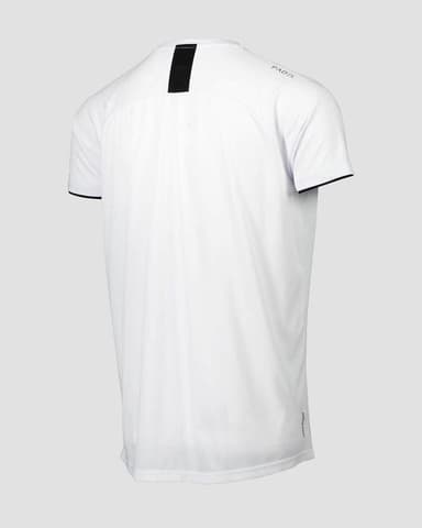ICIW Padel Tech Tee, Padel- og tennis T-skjorte herre S