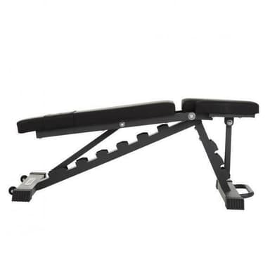 Hammer Sport Incline Bench