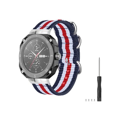 huawei watch gt elkjøp