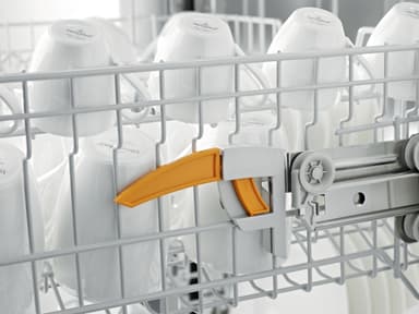 Miele Professional PFD 100 SmartBiz oppvaskmaskin 230 V