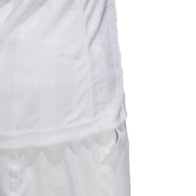 Adidas Freelift Engineered Tee, Padel- og tennis T-skjorte herre
