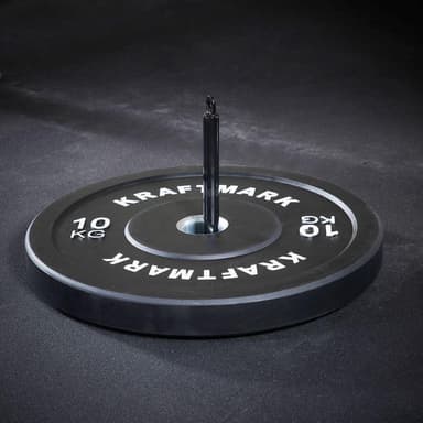 Kraftmark Pulley System