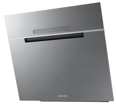 Samsung ventilator NK24M7070VS/UR