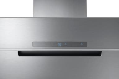 Samsung ventilator NK24M7070VS/UR