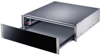 Samsung Samsung Chef Collection varmeskuff NL20J7100WB