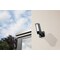 Netatmo Smart utendørskamera NOC01EU