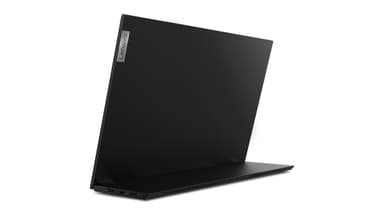 ThinkVision M15 15.6” FHD bærbar skjerm
