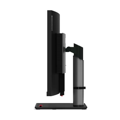 LENOVO ThinkVision P40w-20 39.7inch