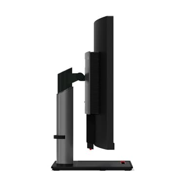 LENOVO ThinkVision P40w-20 39.7inch