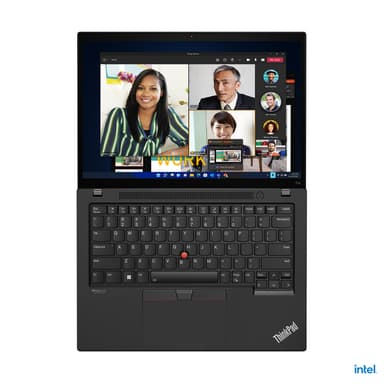 LENOVO TP T14 G3 i5-1235U 16GB/256 W11DG