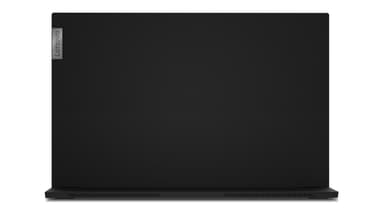 ThinkVision M15 15.6” FHD bærbar skjerm