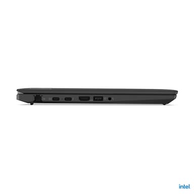 LENOVO TP T14 G3 i5-1235U 16GB/256 W11DG