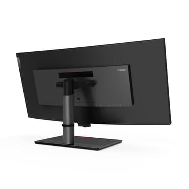 LENOVO ThinkVision P40w-20 39.7inch